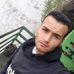 David Willian - Facebook