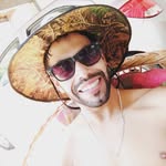 David Willian - @daaviidwiillian - Instagram