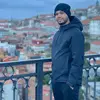 David Willian - @davidwilliaan - TikTok