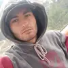 David Willian - @david.willian206 - TikTok