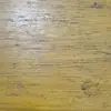 David Willian - @david.willian963 - TikTok