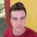 David Willian - Facebook