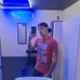 David Willian - Facebook