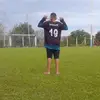 David Willian - @david.willian833 - TikTok