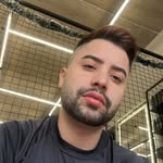 Ｄａｖｉｄ Ｗｉｌｌｉａｎ 🇧🇷 - @davidwillian_estetica - Instagram