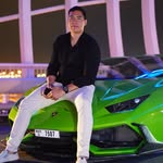David Willian | Mercado Financeiro | automatização 🦾📈 - @soudavidwillian - Instagram
