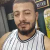 David Willian - @david.willian1 - TikTok