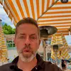 David willian - @david.willian268 - TikTok