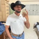 David Willian Carlos - @davidwilliancarlos - Instagram