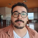 David Willian Nunes Nepomuceno - @psicologo_david - Instagram
