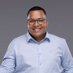 David Willians | Consultor Imobiliário - @davidwilliansimoveis - Instagram