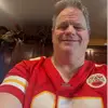davidwillian81 - @davidwillian81 - TikTok