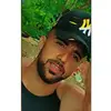 davidwillian - @davidwilliian - TikTok