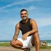 Davidwillian - @davidwillian9093 - TikTok