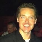 David C Willnerd - @davidcwillnerd - Instagram