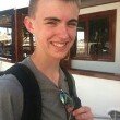 David Willner - @dwillllie - Instagram