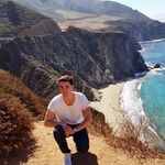 David Willner - @david_willner1 - Instagram