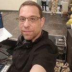 David Willner - @dj_dave_willner - Instagram