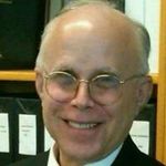 David Willner - @davidwillner - Instagram