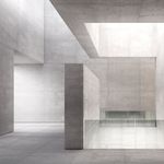 David Willner - @willnervisualisierung - Instagram