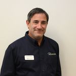 David Willner - @dwillnerptp - Instagram