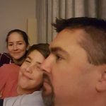 David Willner - @willnedw - Instagram
