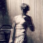 David Willner - @david_willner - Instagram