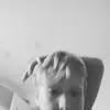 david Willner - @dave85448 - TikTok