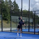 David Willners - @davidwillners - Instagram