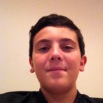 @davidwillner123 - Instagram
