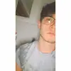 Hywel David Willner - @hyweldavidwillner - TikTok