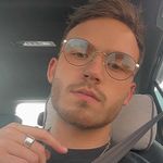 Hywel David Willner - @hwillner1 - Instagram