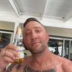 Matthew David Willner - @m_will86 - Instagram