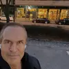 David willock - @davidw652 - TikTok