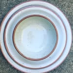 David Willocks - @ateliercov - Instagram