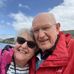 David Willocks - Facebook