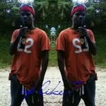 David Willocks - @itz_ur_kxng_david - Instagram