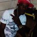 David Willocks - Facebook