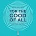 David Willocks - For The Good Of All - Facebook