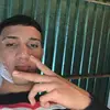 🚶🏻‍♂️ - @_wilmer_david - TikTok