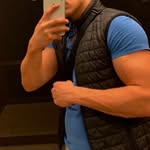 @david.wilmersdorf - Instagram