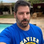 David - @davidwilmer20 - Instagram