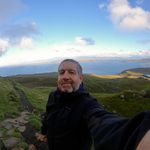 David N Wilmer - @downhill444 - Instagram