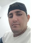 David Wilmer - @davidwilmer35 - Instagram