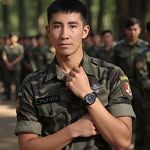 David Wilmer - @davidwilmer24 - Instagram