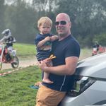 David Wilmer - @david.wilmer.756 - Instagram