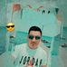 David Wilmer - Facebook