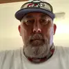 David Wilmer - @davidwilmer5 - TikTok