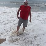 David Wilmer - @david.wilmer.399 - Instagram