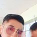 David Wilmer - Facebook